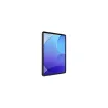 Blackview TABLET LINK 8 13" 6/256GB/TAB LINK 6/256 GREY BLACKVIEW