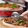 Petra PT5666VDE Bella Pizza