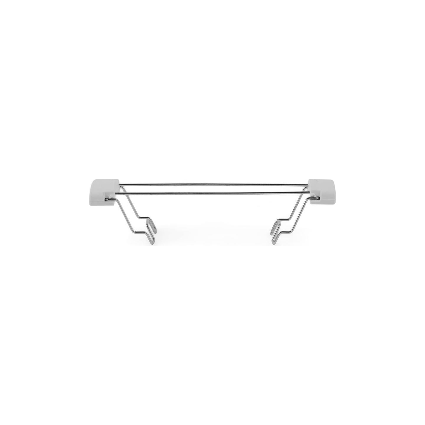 Petra PT5032WVDE Palermo 2 slice toaster