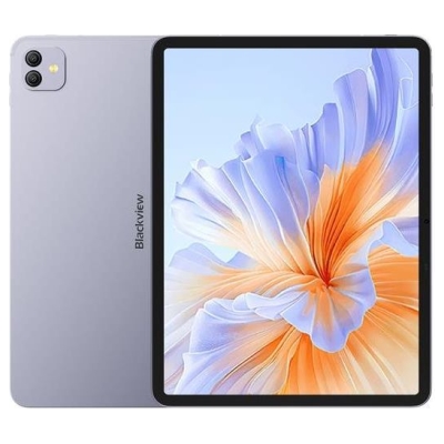 Blackview TABLET LINK 8 13" 6/256GB/LINK 6/256 PURPLE BLACKVIEW