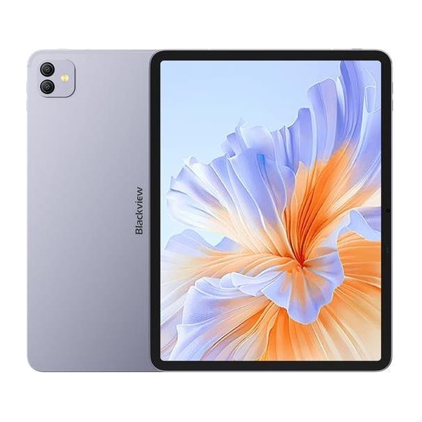 Blackview TABLET LINK 8 13" 6/256GB/LINK 6/256 PURPLE BLACKVIEW