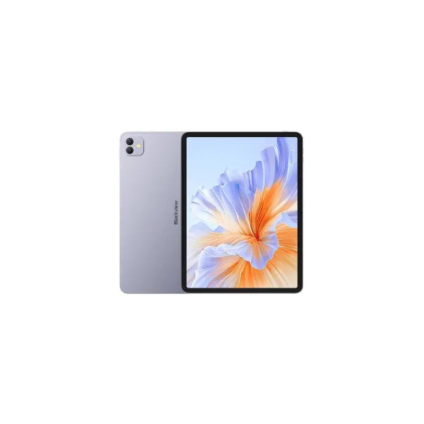 Blackview TABLET LINK 8 13" 6/256GB/LINK 6/256 PURPLE BLACKVIEW