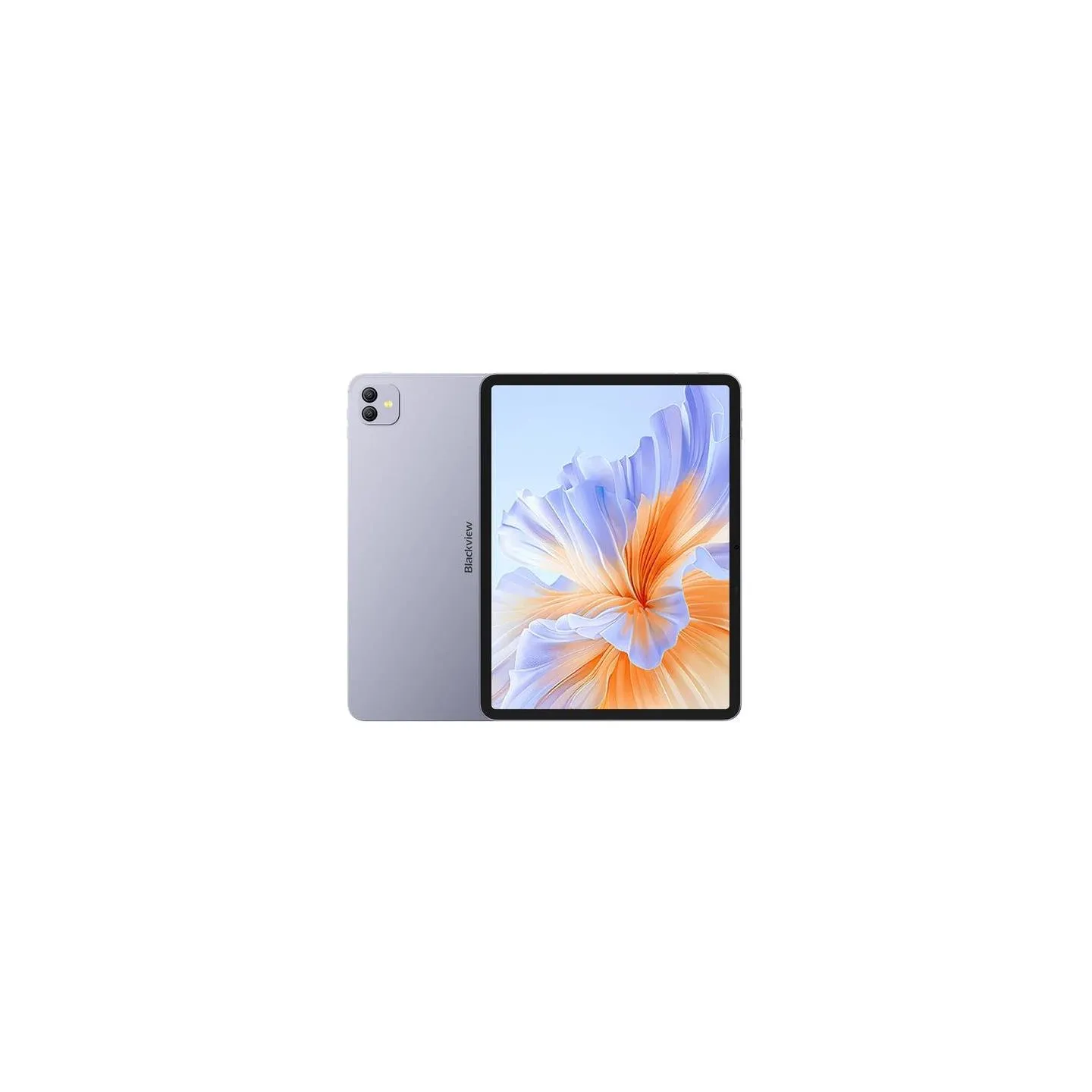 Blackview TABLET LINK 8 13" 6/256GB/LINK 6/256 PURPLE BLACKVIEW