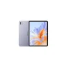 Blackview TABLET LINK 8 13" 6/256GB/LINK 6/256 PURPLE BLACKVIEW