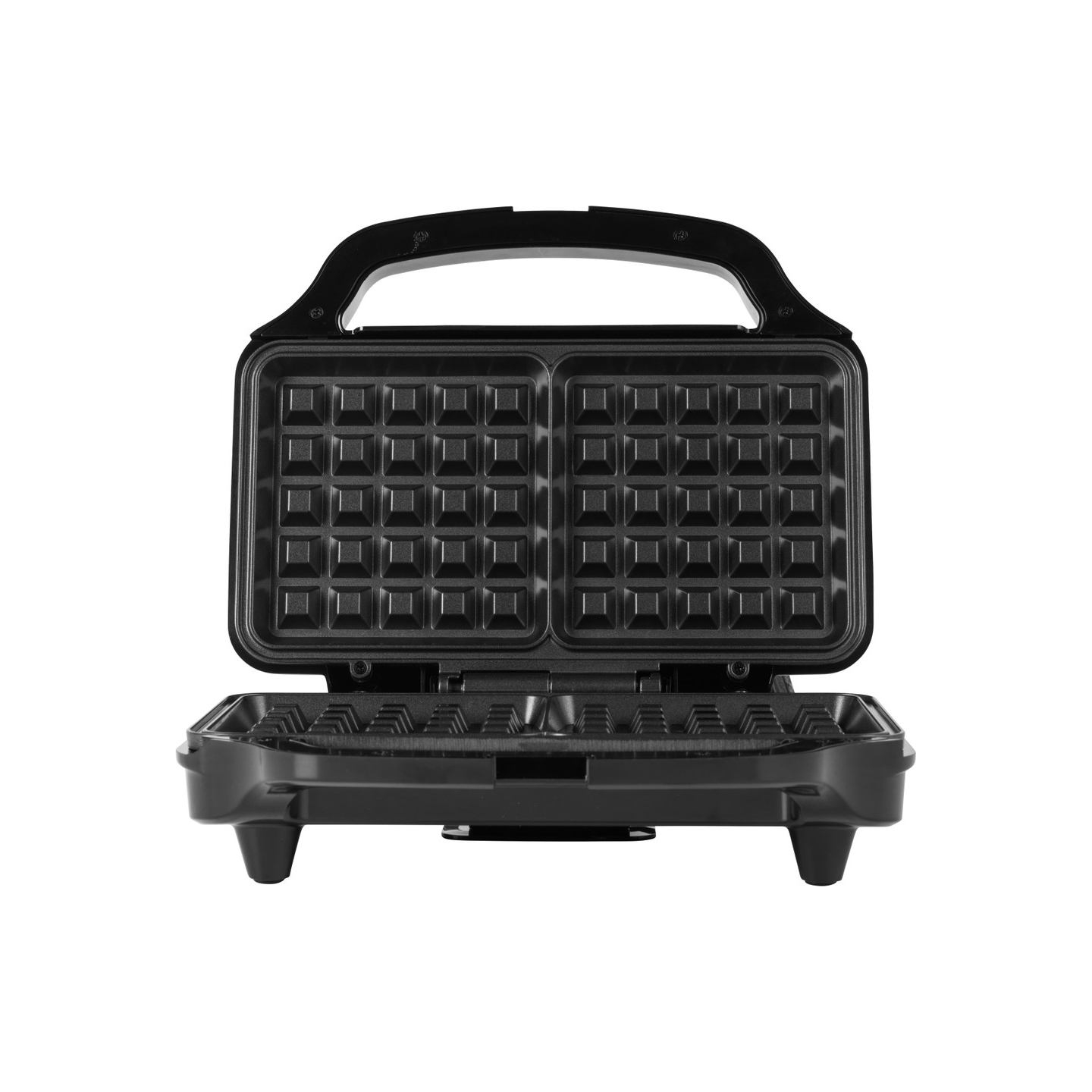 Petra PT2249TFVDE Deep Fill Waffle maker
