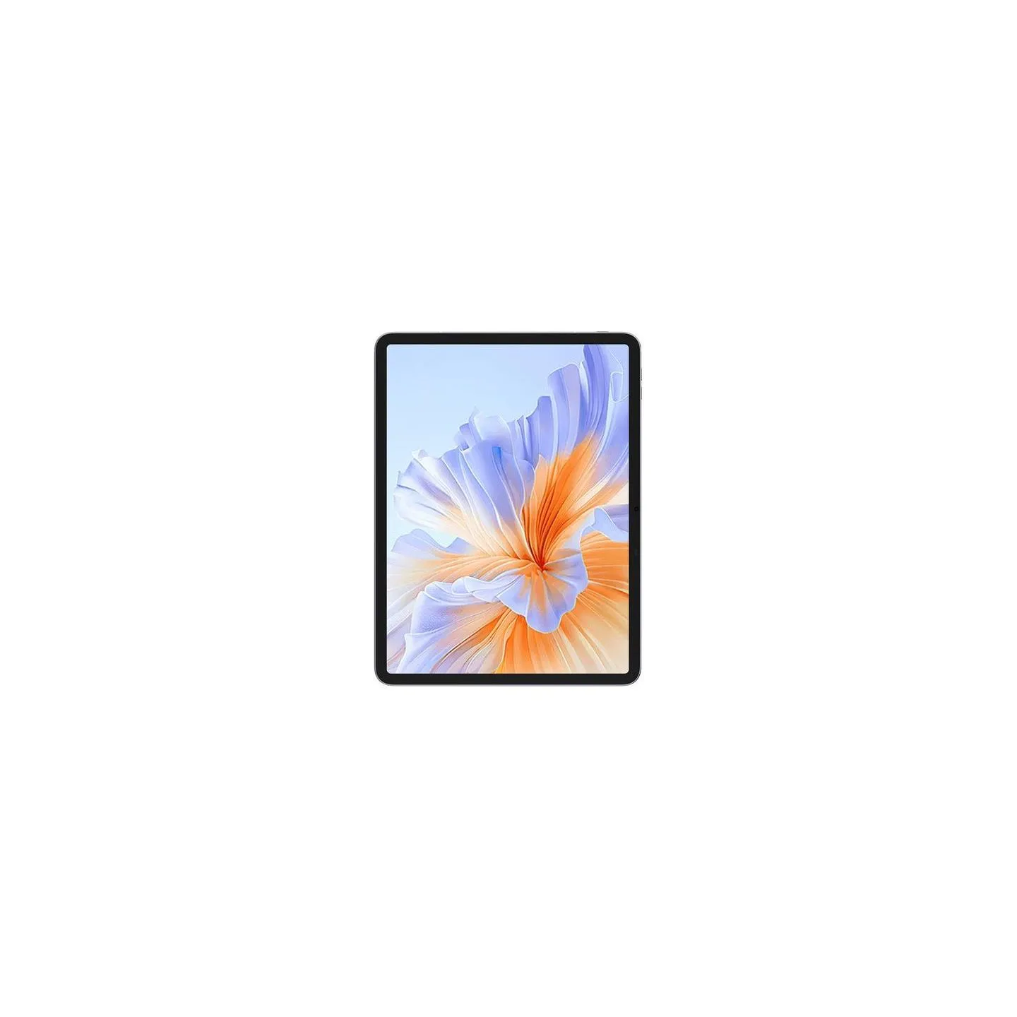 Blackview TABLET LINK 8 13" 6/256GB/LINK 6/256 PURPLE BLACKVIEW