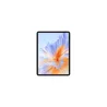 Blackview TABLET LINK 8 13" 6/256GB/LINK 6/256 PURPLE BLACKVIEW