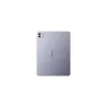 Blackview TABLET LINK 8 13" 6/256GB/LINK 6/256 PURPLE BLACKVIEW