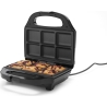 Petra PT5921DEKF Cake Maker