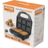 Petra PT5921DEKF Cake Maker