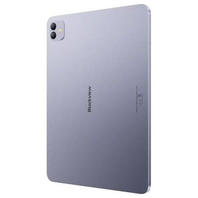 Blackview TABLET LINK 8 13" 6/256GB/LINK 6/256 PURPLE BLACKVIEW