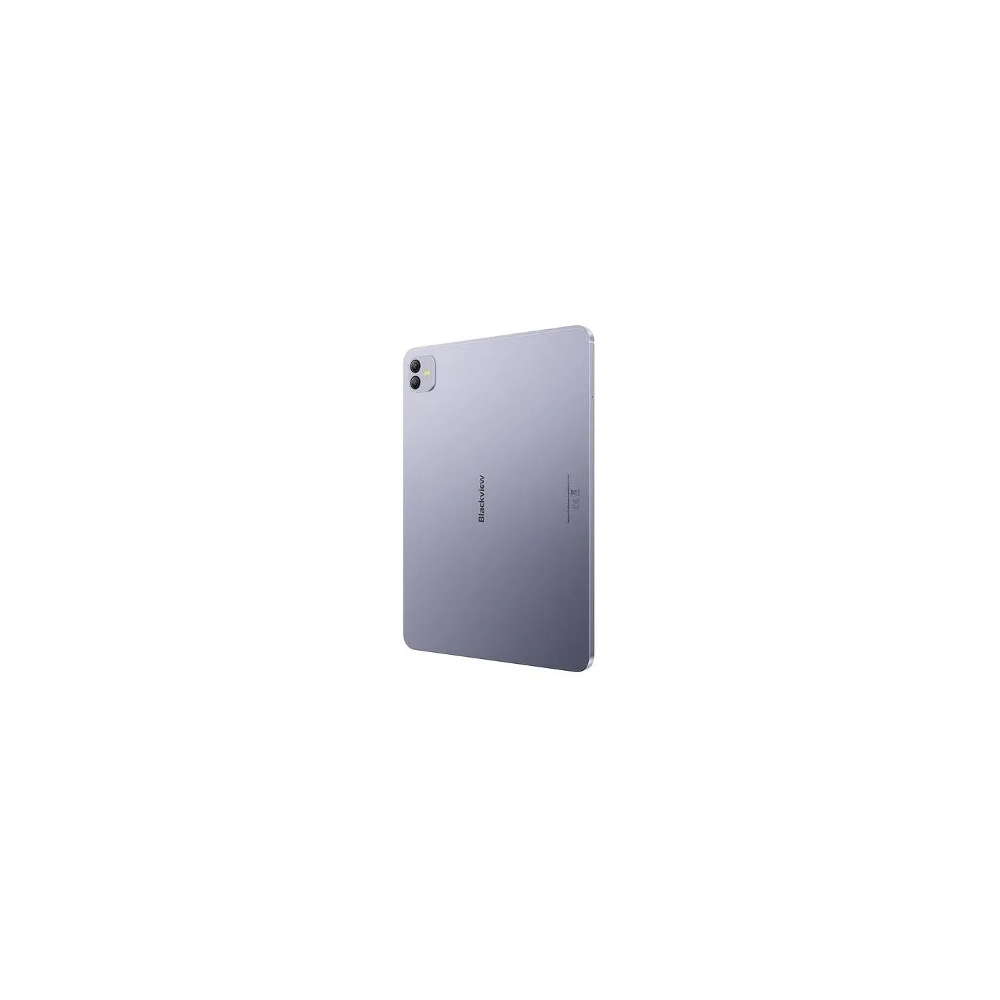 Blackview TABLET LINK 8 13" 6/256GB/LINK 6/256 PURPLE BLACKVIEW