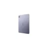 Blackview TABLET LINK 8 13" 6/256GB/LINK 6/256 PURPLE BLACKVIEW