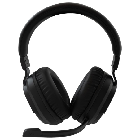 Baracuda BGH-011 Pearl Black