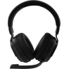 Baracuda BGH-011 Pearl Black