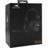 Baracuda BGH-011 Pearl Black