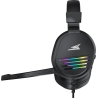 Baracuda BGH-011 Pearl Black
