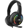 Baracuda BGH-021 Hydra Black