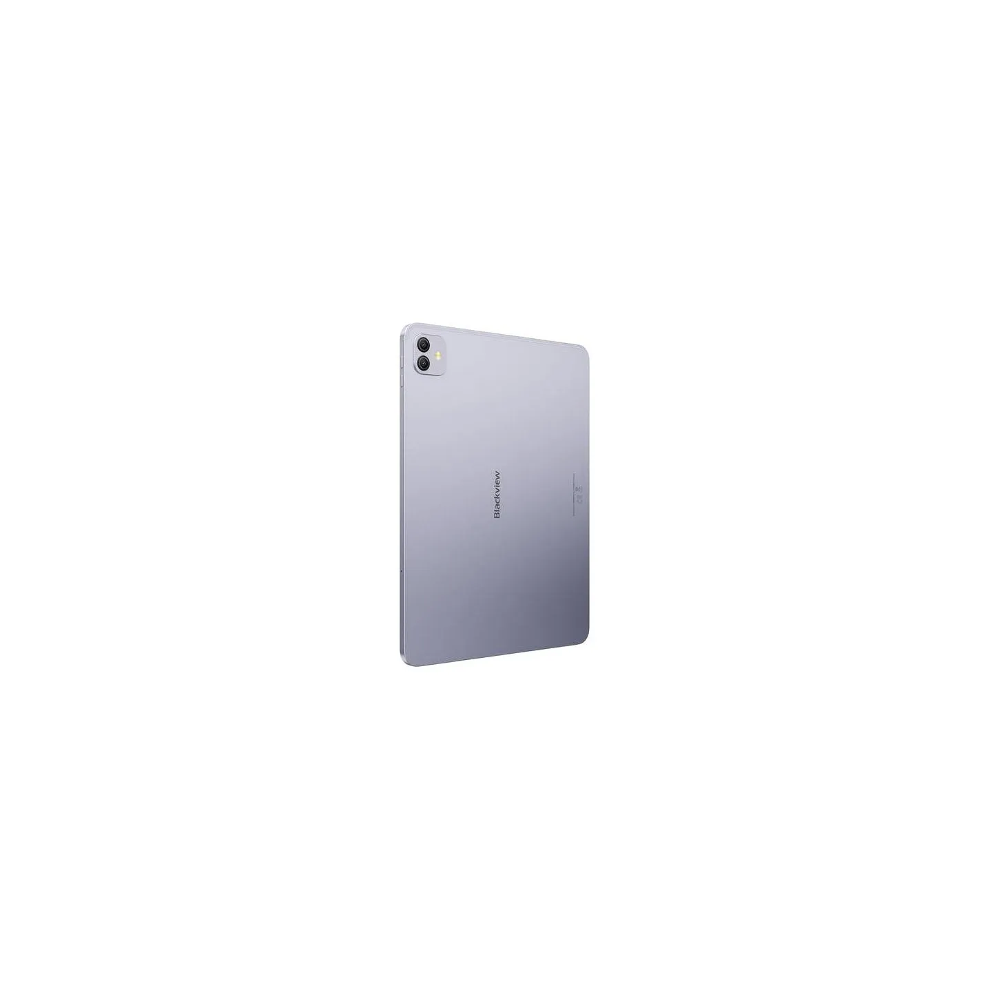 Blackview TABLET LINK 8 13" 6/256GB/LINK 6/256 PURPLE BLACKVIEW