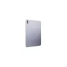 Blackview TABLET LINK 8 13" 6/256GB/LINK 6/256 PURPLE BLACKVIEW