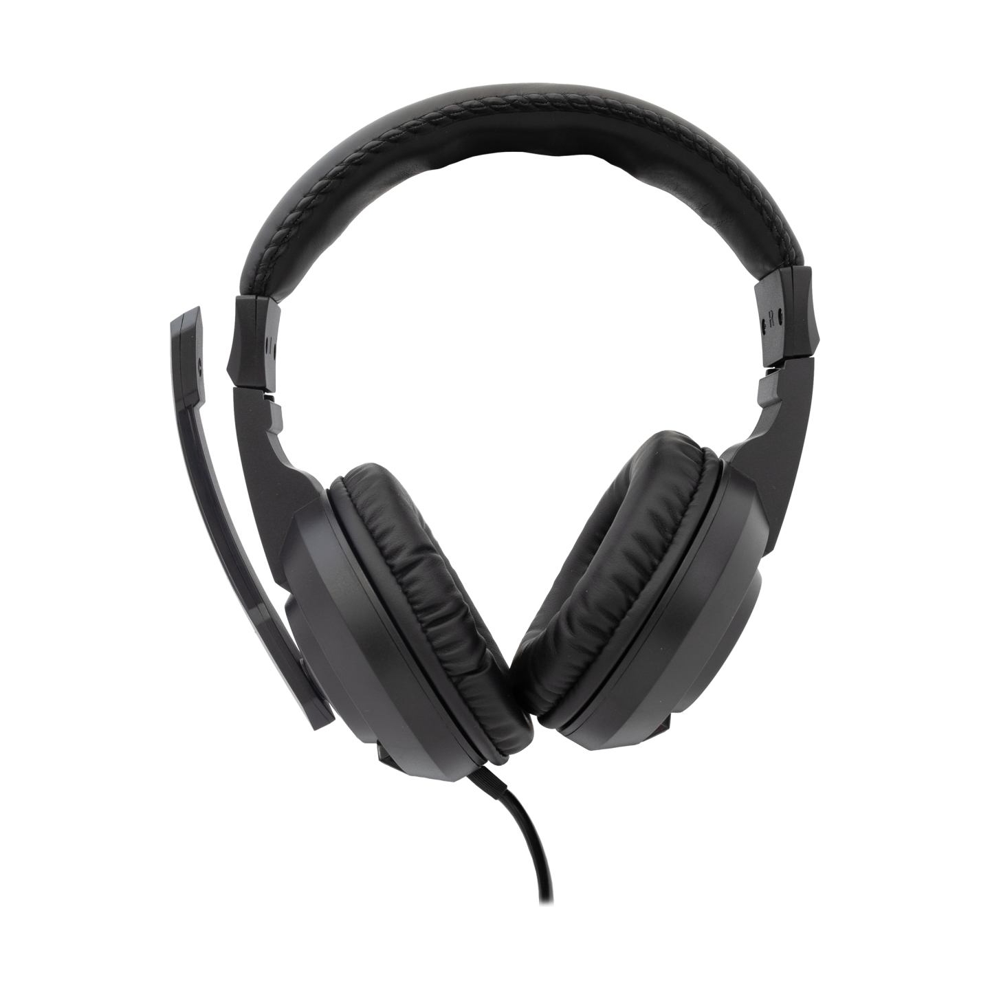 Baracuda BGH-021 Hydra Black