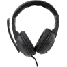 Baracuda BGH-021 Hydra Black