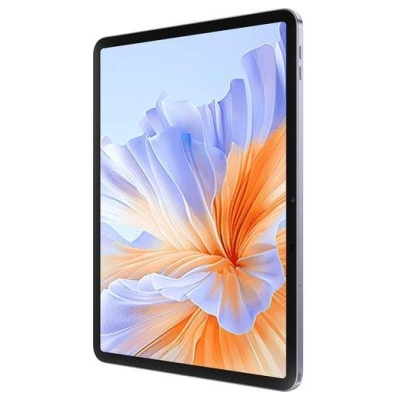 Blackview TABLET LINK 8 13" 6/256GB/LINK 6/256 PURPLE BLACKVIEW