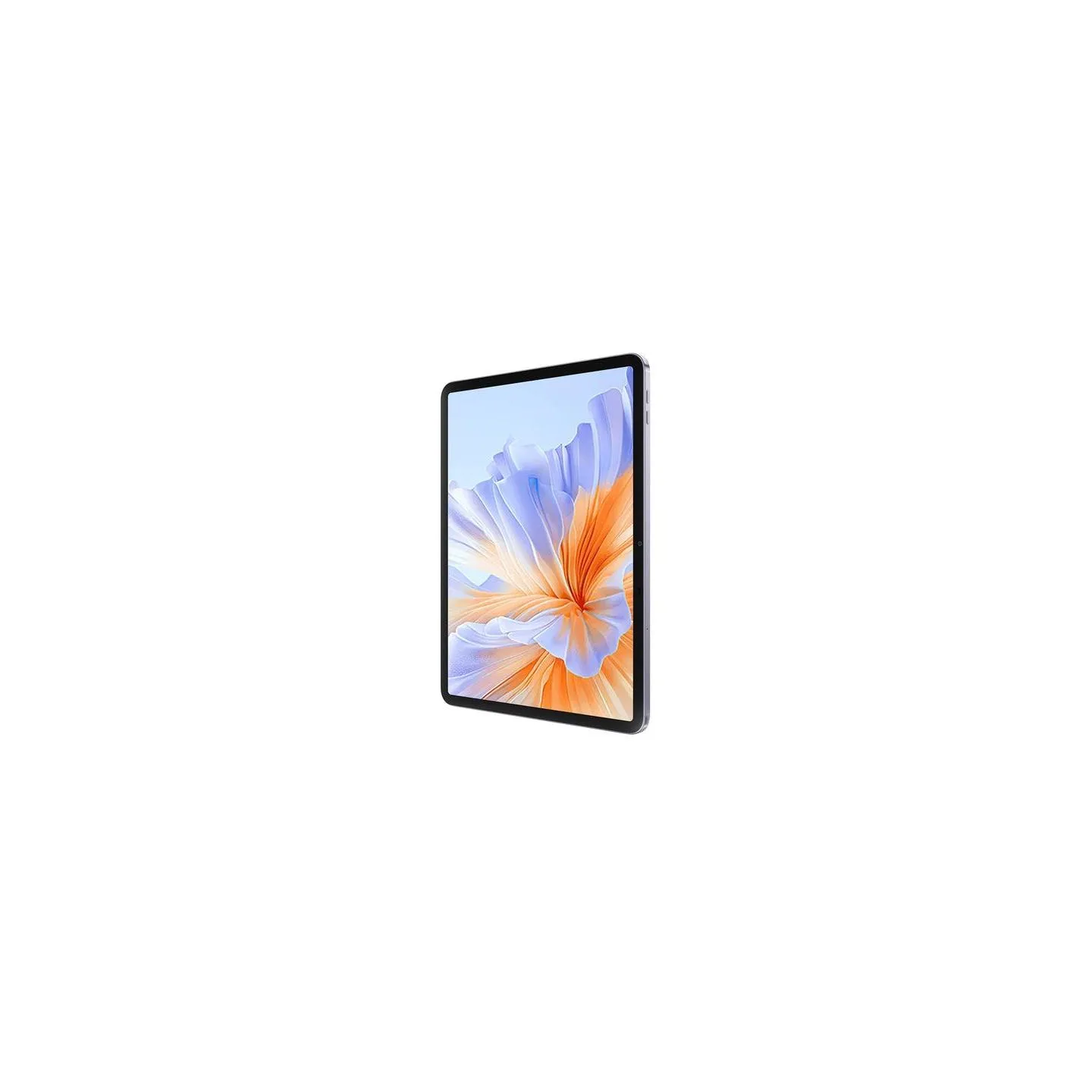 Blackview TABLET LINK 8 13" 6/256GB/LINK 6/256 PURPLE BLACKVIEW