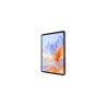 Blackview TABLET LINK 8 13" 6/256GB/LINK 6/256 PURPLE BLACKVIEW
