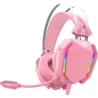 Baracuda BGH-041 Seagul Pink