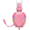 Baracuda BGH-041 Seagul Pink