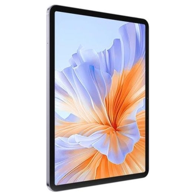 Blackview TABLET LINK 8 13" 6/256GB/LINK 6/256 PURPLE BLACKVIEW