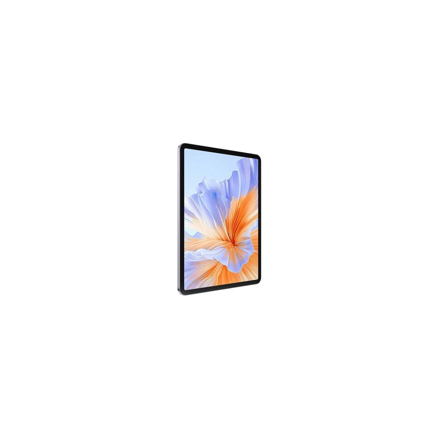 Blackview TABLET LINK 8 13" 6/256GB/LINK 6/256 PURPLE BLACKVIEW