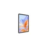 Blackview TABLET LINK 8 13" 6/256GB/LINK 6/256 PURPLE BLACKVIEW