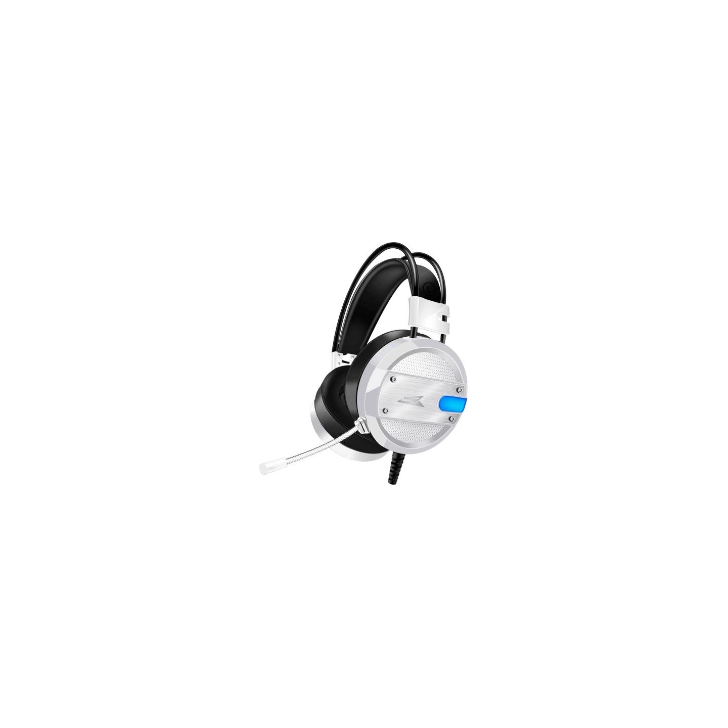 Baracuda BGH-031 Conch White