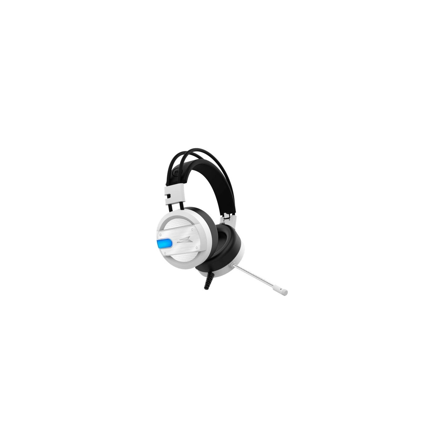 Baracuda BGH-031 Conch White