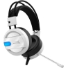 Baracuda BGH-031 Conch White