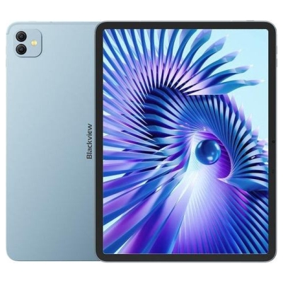 Blackview TABLET LINK 8 13" 6/256GB/TAB LINK 6/256 BLUE BLACKVIEW