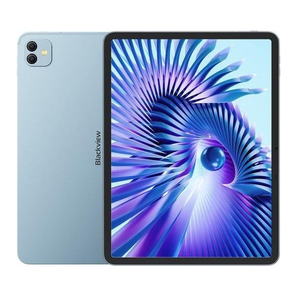 Blackview TABLET LINK 8 13" 6/256GB/TAB LINK 6/256 BLUE BLACKVIEW