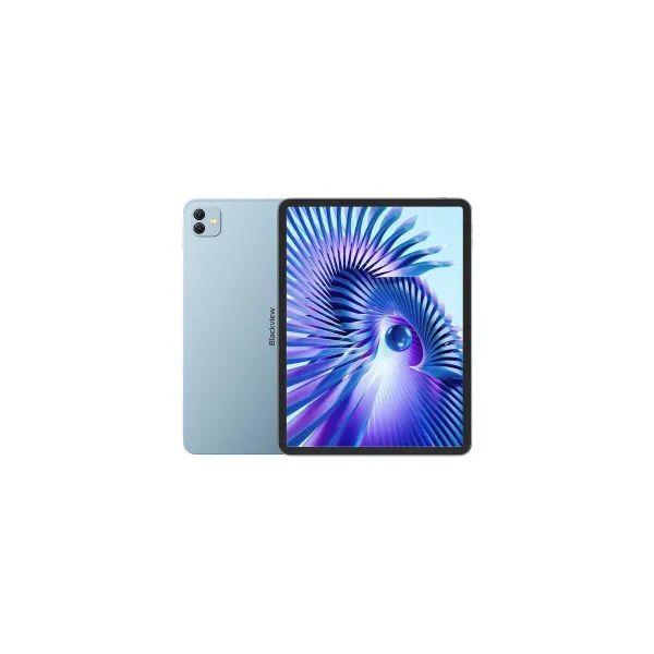 Blackview TABLET LINK 8 13" 6/256GB/TAB LINK 6/256 BLUE BLACKVIEW