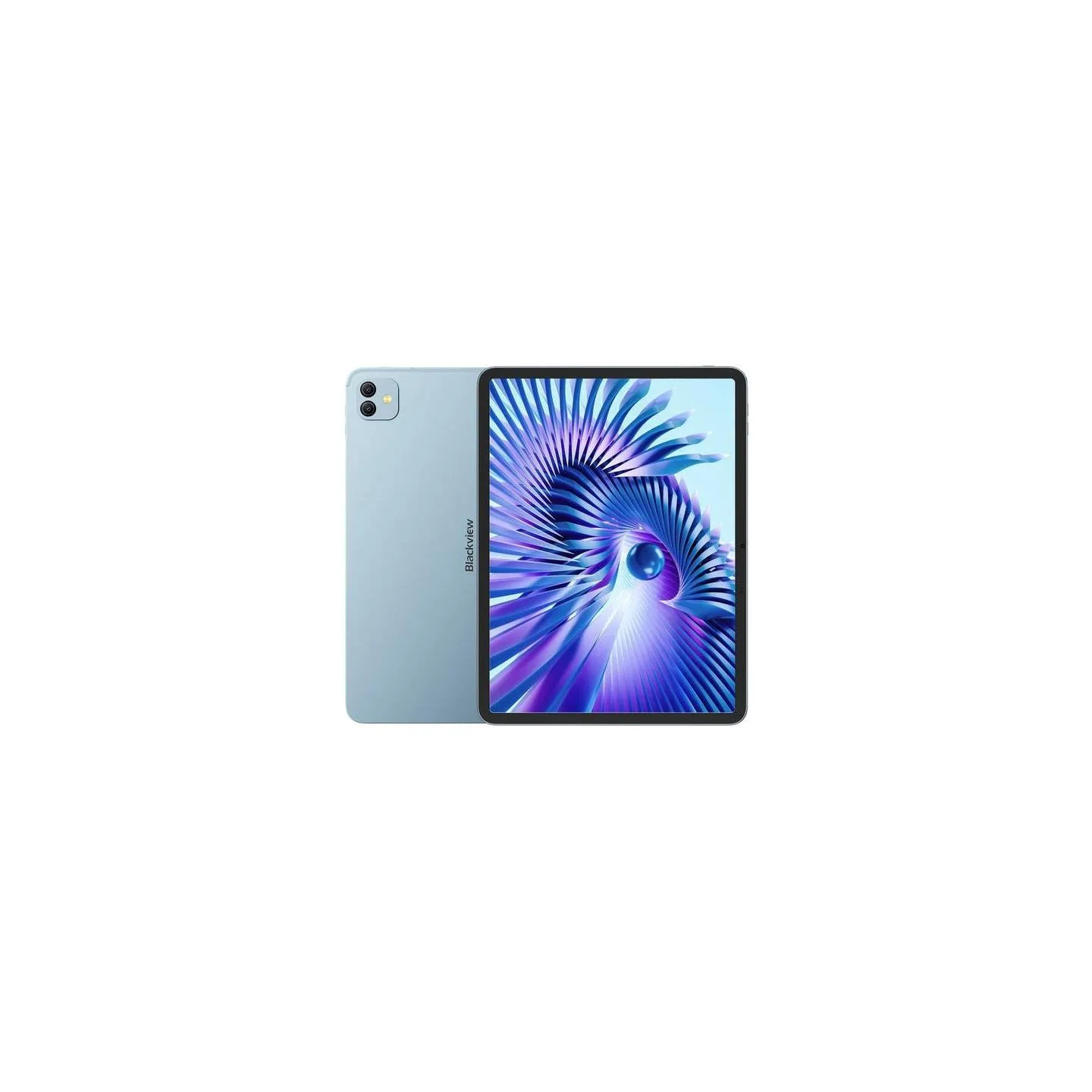 Blackview TABLET LINK 8 13" 6/256GB/TAB LINK 6/256 BLUE BLACKVIEW