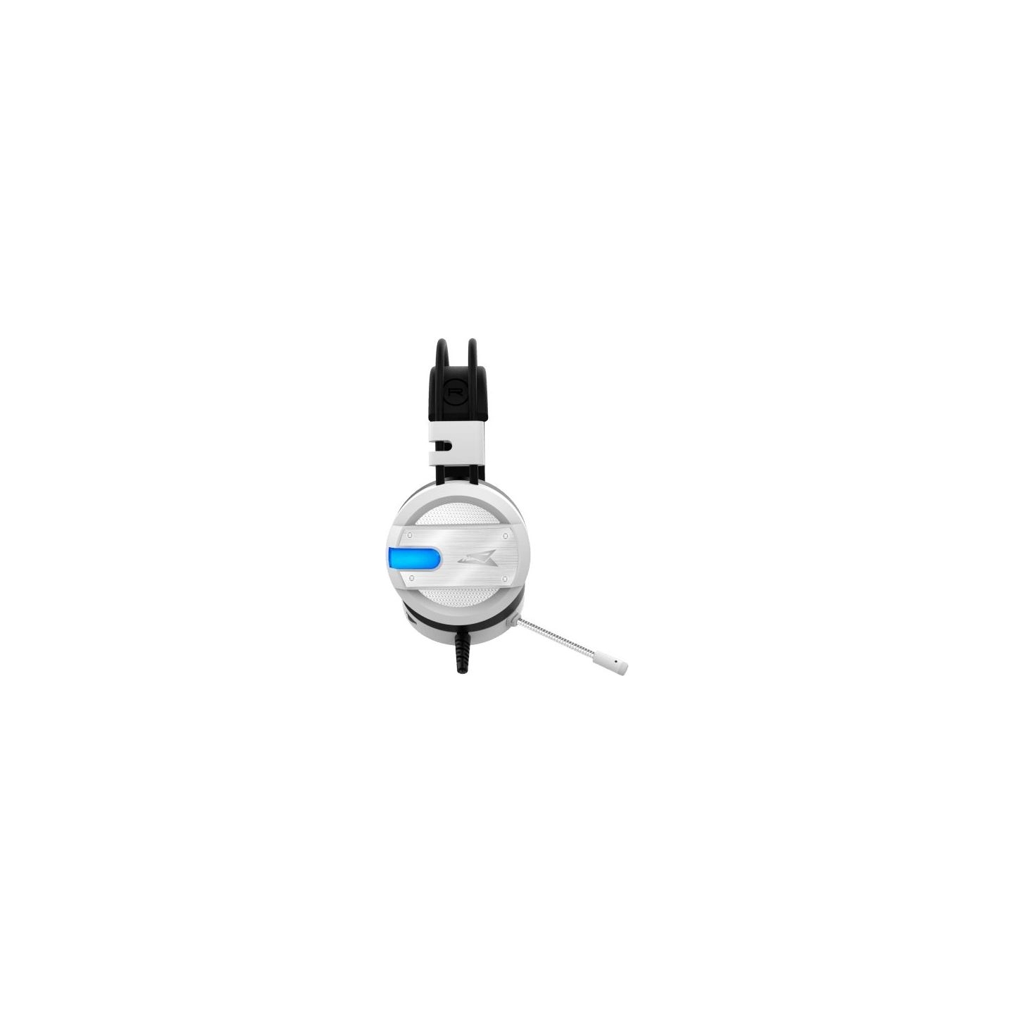 Baracuda BGH-031 Conch White