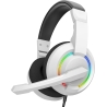 Baracuda HYDRA BGH-021 White