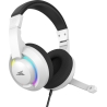 Baracuda HYDRA BGH-021 White