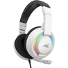 Baracuda HYDRA BGH-021 White
