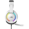 Baracuda HYDRA BGH-021 White