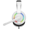 Baracuda HYDRA BGH-021 White