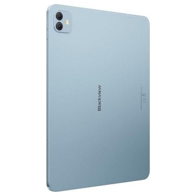 Blackview TABLET LINK 8 13" 6/256GB/TAB LINK 6/256 BLUE BLACKVIEW