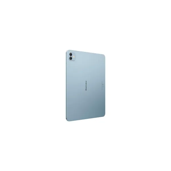 Blackview TABLET LINK 8 13" 6/256GB/TAB LINK 6/256 BLUE BLACKVIEW