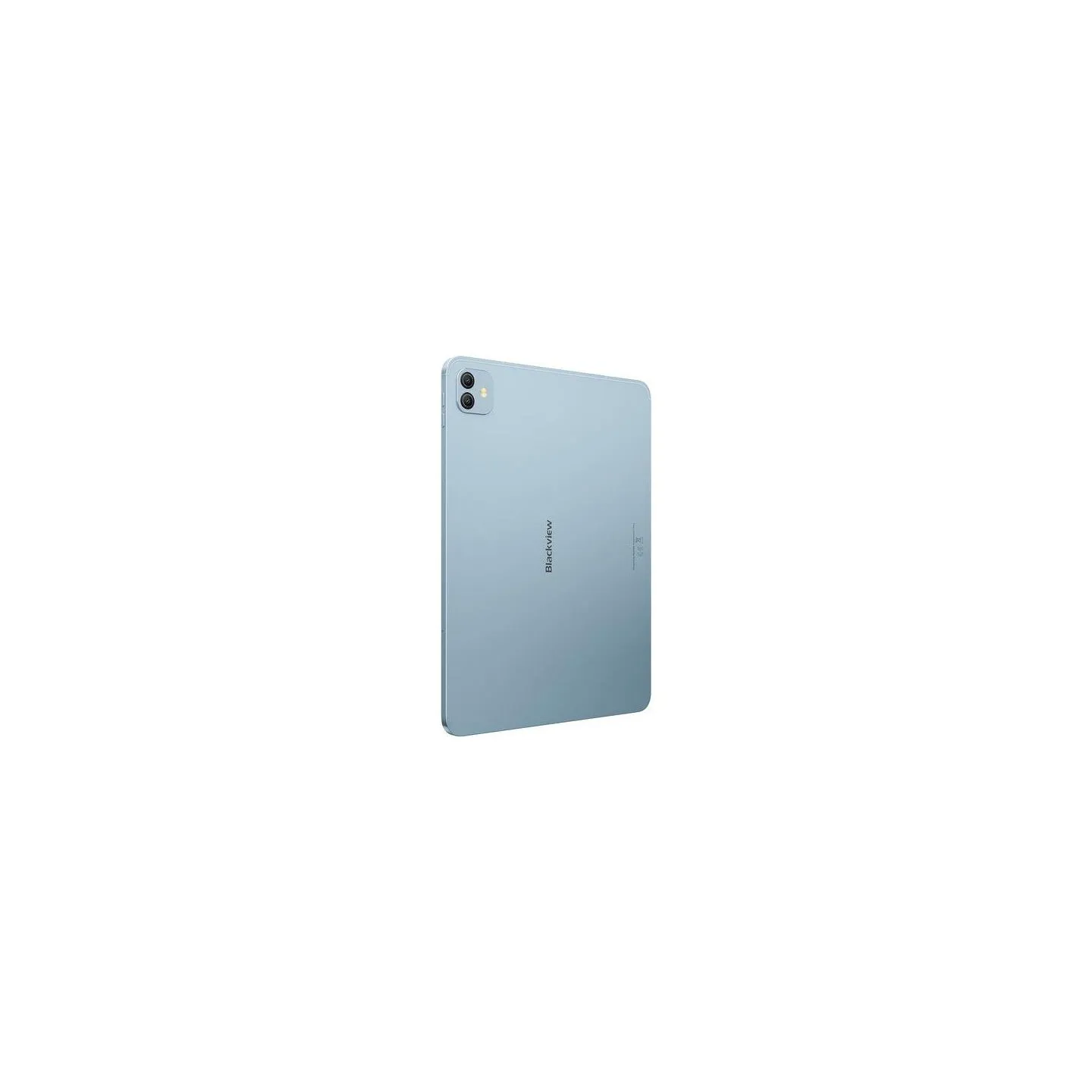 Blackview TABLET LINK 8 13" 6/256GB/TAB LINK 6/256 BLUE BLACKVIEW
